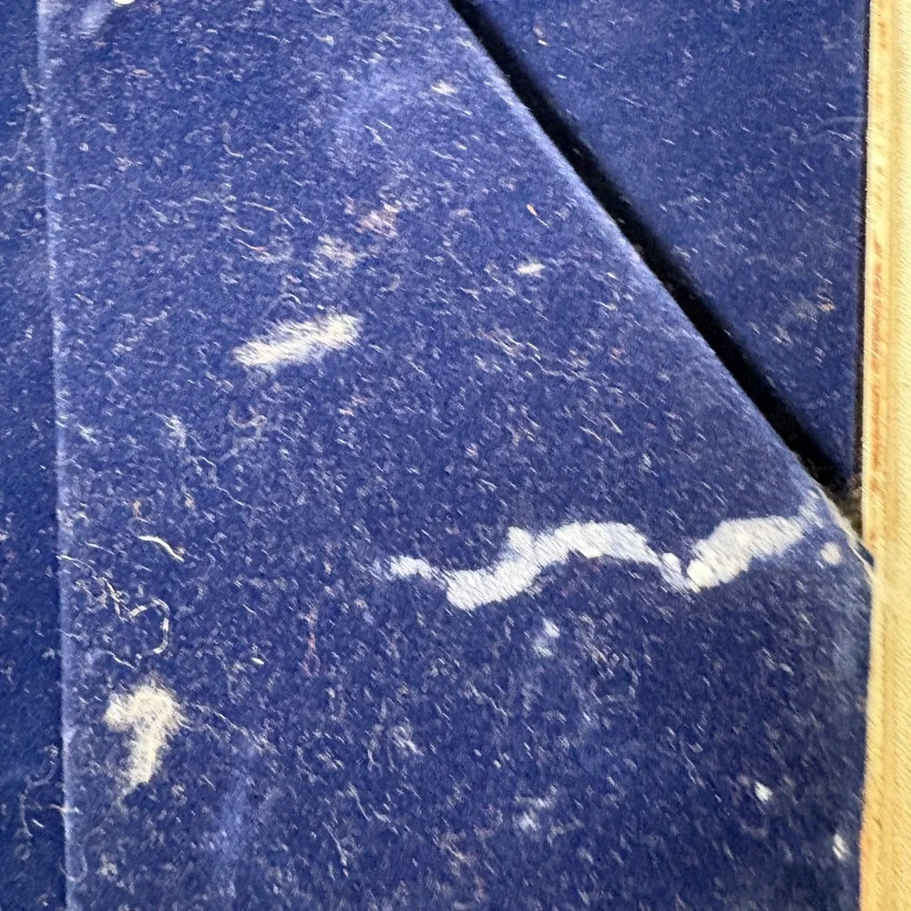 Oneida ltd silver